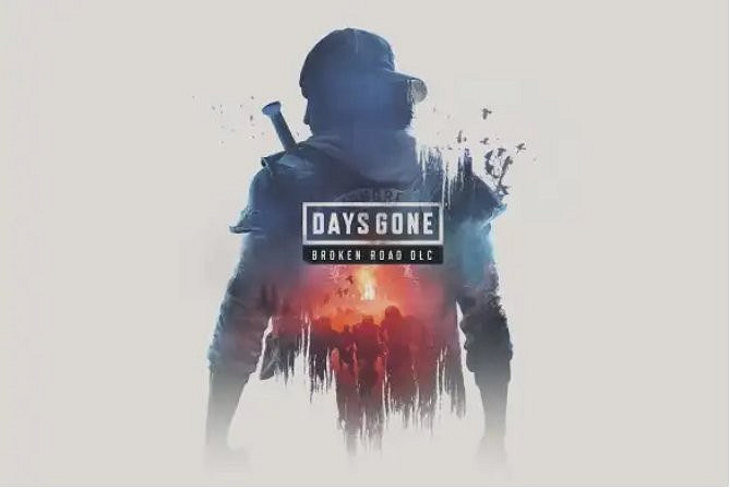 《往日不再》重磅更新上線:新老版本可自由切換! 《往日不再》重磅更新上線:新老版本可自由切換!