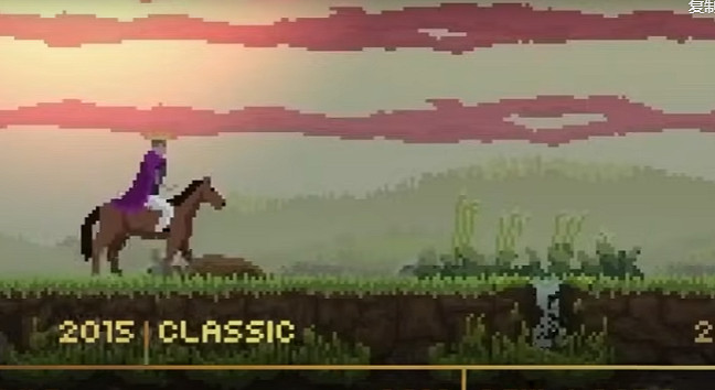 從初心到王國:揭秘經典遊戲《Kingdom》的創世之旅 從初心到王國:揭秘經典遊戲《Kingdom》的創世之旅