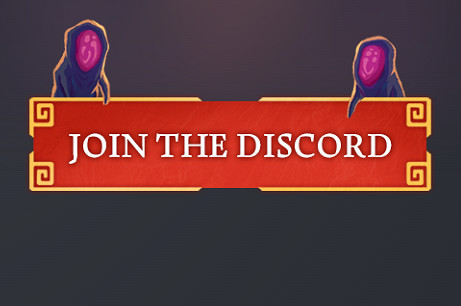 從初心到王國:揭秘經典遊戲《Kingdom》的創世之旅 從初心到王國:揭秘經典遊戲《Kingdom》的創世之旅