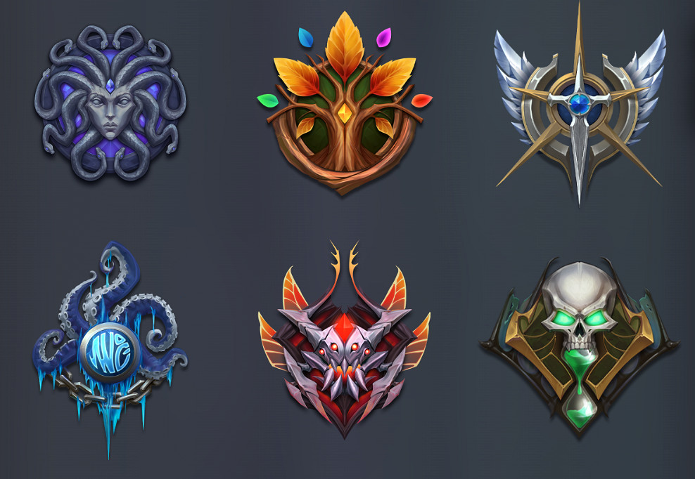 《魔法門之英雄無敵:上古紀元》試玩報告:謹慎歸來 《魔法門之英雄無敵:上古紀元》試玩報告:謹慎歸來