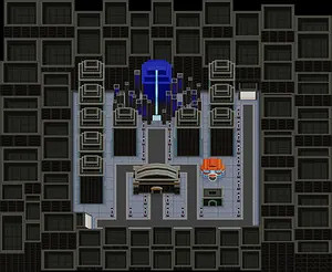 請查收今日份《寶可夢》大學習（二）