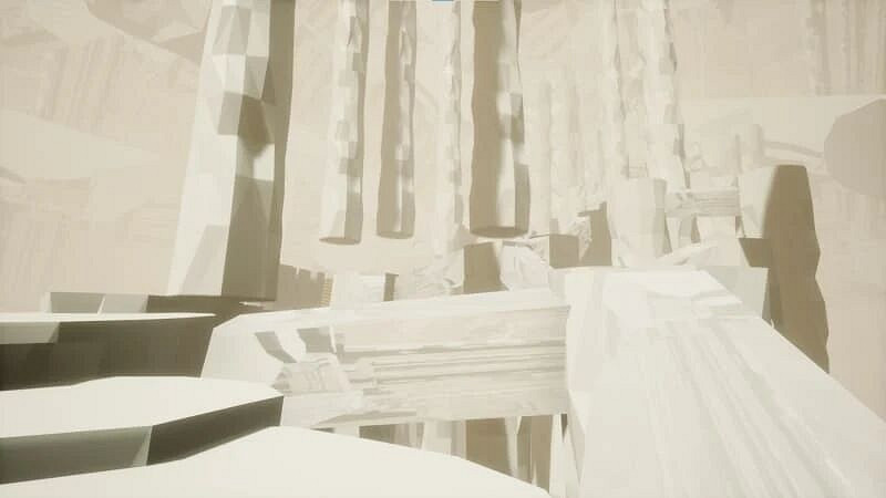 “人中之龍”系列擊破Steam史低,《人中之龍8》三折僅84 “人中之龍”系列擊破Steam史低,《人中之龍8》三折僅84