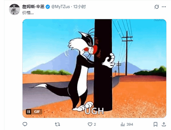 IGN高度評價9分Xbox掌機引爭議:賣1000刀沒OLED屏? IGN高度評價9分Xbox掌機引爭議:賣1000刀沒OLED屏?