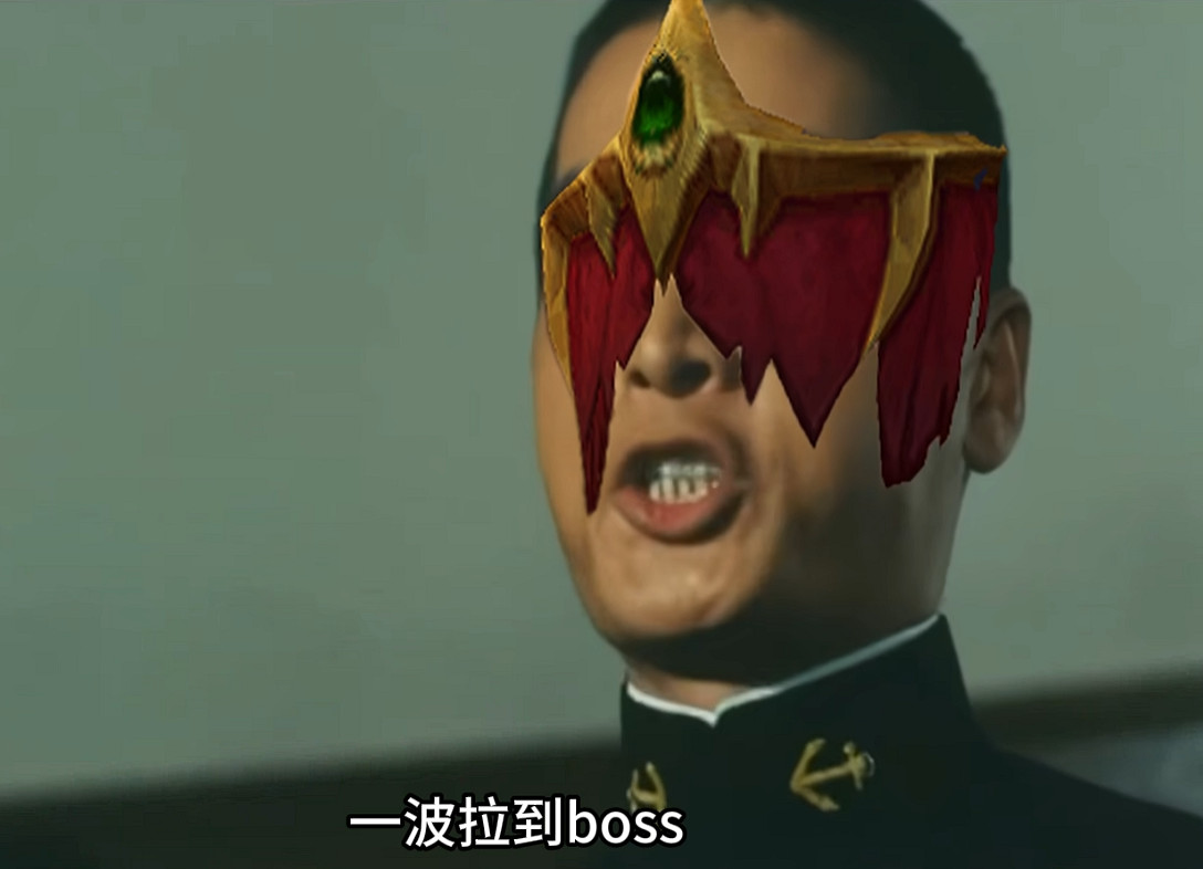 純享版大秘境!首款多人地下城冒險遊戲《秘境戰盟》現已上線Steam 純享版大秘境!首款多人地下城冒險遊戲《秘境戰盟》現已上線Steam