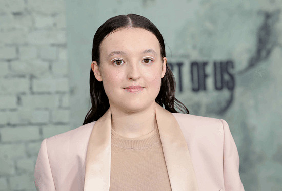 尼爾曝劇版美末演員出演頑皮狗新作 "小熊女"或在其中 尼爾曝劇版美末演員出演頑皮狗新作 "小熊女"或在其中