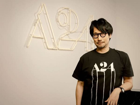 小島秀夫：AI將接管遊戲續作與重製 創作新時代來臨