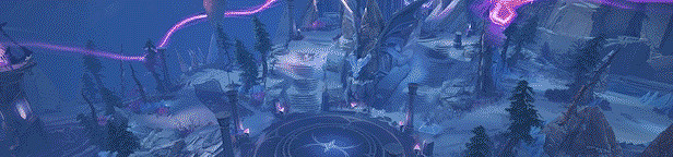 純享版大秘境!首款多人地下城冒險遊戲《秘境戰盟》現已上線Steam 純享版大秘境!首款多人地下城冒險遊戲《秘境戰盟》現已上線Steam