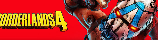 解鎖哈洛專屬皮膚!《無主4》全新社區挑戰即將開啟 解鎖哈洛專屬皮膚!《無主4》全新社區挑戰即將開啟