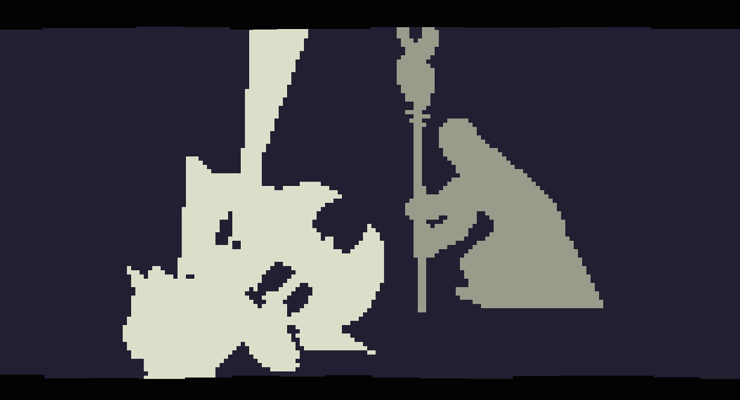 不要血怒挑戰:別笑,你試也過不了第二關 不要血怒挑戰:別笑,你試也過不了第二關