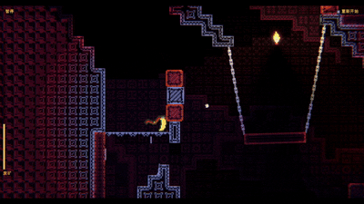 不要血怒挑戰:別笑,你試也過不了第二關 不要血怒挑戰:別笑,你試也過不了第二關