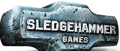 《決勝時刻》前負責人炮轟老東家:離開後品質下滑 《決勝時刻》前負責人炮轟老東家:離開後品質下滑