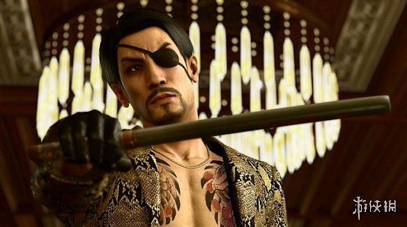 晚報:任天堂配件專利 下代Xbox主機成本遠超PS6 晚報:任天堂配件專利 下代Xbox主機成本遠超PS6