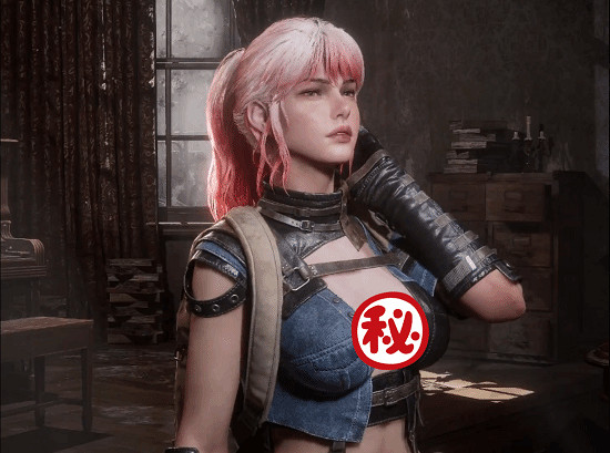 韓式炸雞搜打撤《THE CUBE, SAVE US》Steam上線試玩 韓式炸雞搜打撤《THE CUBE, SAVE US》Steam上線試玩