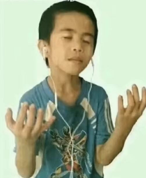 不要血怒挑戰:別笑,你試也過不了第二關 不要血怒挑戰:別笑,你試也過不了第二關