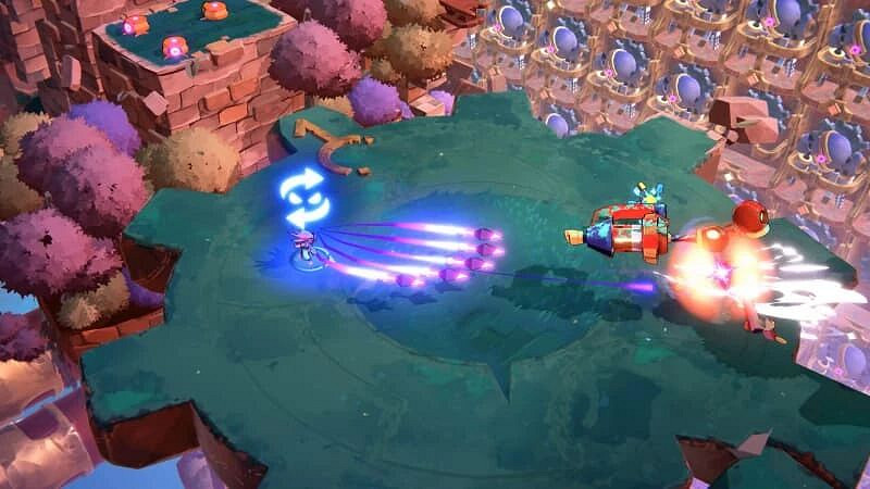 “人中之龍”系列擊破Steam史低,《人中之龍8》三折僅84 “人中之龍”系列擊破Steam史低,《人中之龍8》三折僅84