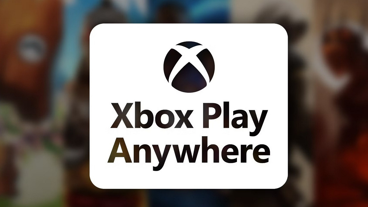 曝XPA服務將來有可能新增五款遊戲!《柏德之門3》也在其中 曝XPA服務將來有可能新增五款遊戲!《柏德之門3》也在其中