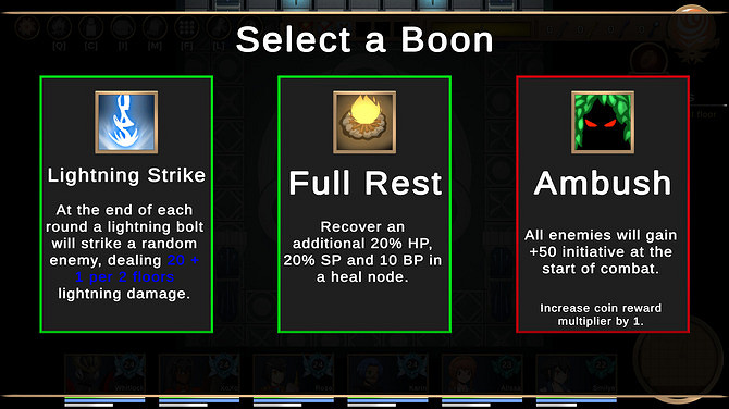 日本高評價SRPG《我們的冒險者公會》新DLC戰魔術王 日本高評價SRPG《我們的冒險者公會》新DLC戰魔術王