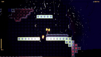 不要血怒挑戰:別笑,你試也過不了第二關 不要血怒挑戰:別笑,你試也過不了第二關