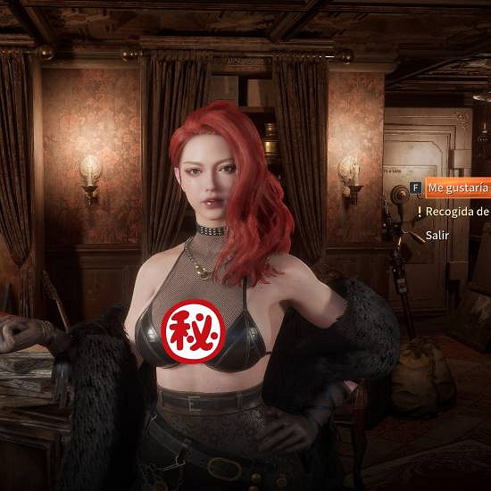 韓式炸雞搜打撤《THE CUBE, SAVE US》Steam上線試玩 韓式炸雞搜打撤《THE CUBE, SAVE US》Steam上線試玩