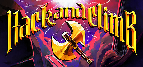 不要血怒挑戰:別笑,你試也過不了第二關 不要血怒挑戰:別笑,你試也過不了第二關