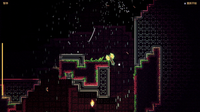 不要血怒挑戰:別笑,你試也過不了第二關 不要血怒挑戰:別笑,你試也過不了第二關