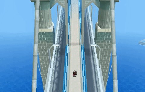 請查收今日份《寶可夢》大學習（二）