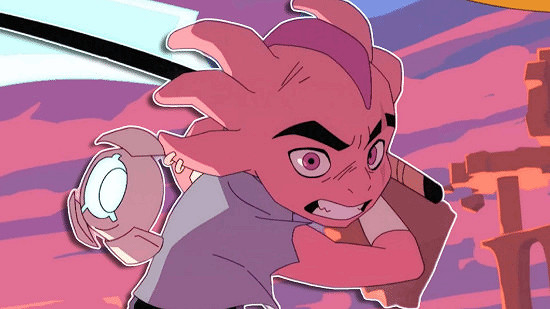 《死亡細胞》開發商新作開局設計引爭議 緊接反饋調整 《死亡細胞》開發商新作開局設計引爭議 緊接反饋調整