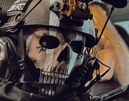 《決勝時刻》前負責人炮轟老東家:離開後品質下滑 《決勝時刻》前負責人炮轟老東家:離開後品質下滑