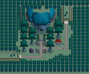 請查收今日份《寶可夢》大學習（二）