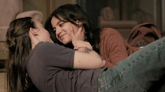 尼爾曝劇版美末演員出演頑皮狗新作 "小熊女"或在其中 尼爾曝劇版美末演員出演頑皮狗新作 "小熊女"或在其中