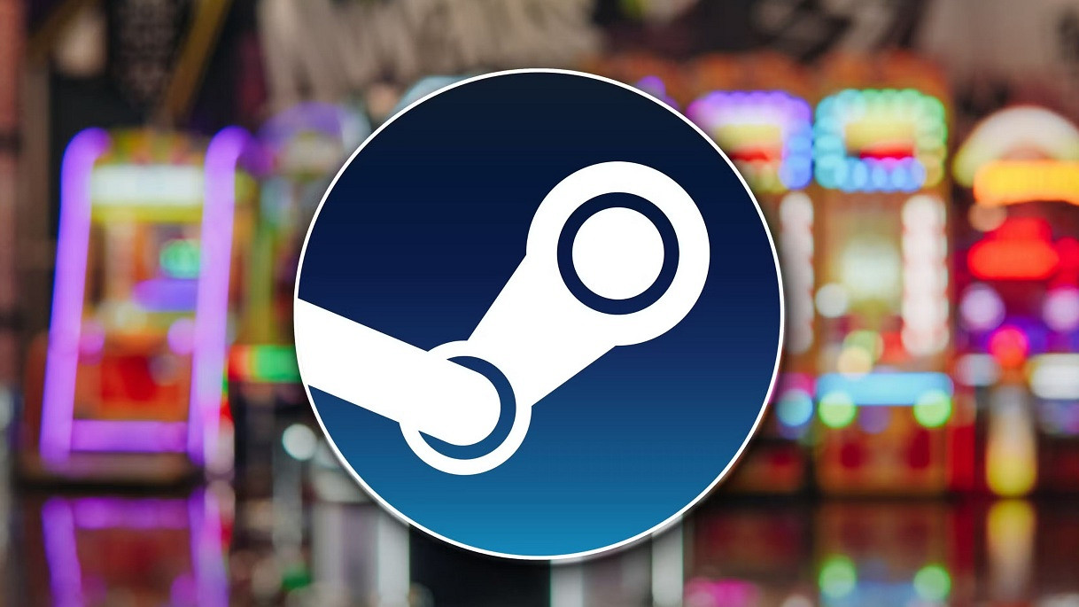 彈珠台模擬《Zaccaria Pinball》正式版登陸Steam! 彈珠台模擬《Zaccaria Pinball》正式版登陸Steam!