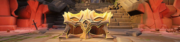 純享版大秘境!首款多人地下城冒險遊戲《秘境戰盟》現已上線Steam 純享版大秘境!首款多人地下城冒險遊戲《秘境戰盟》現已上線Steam