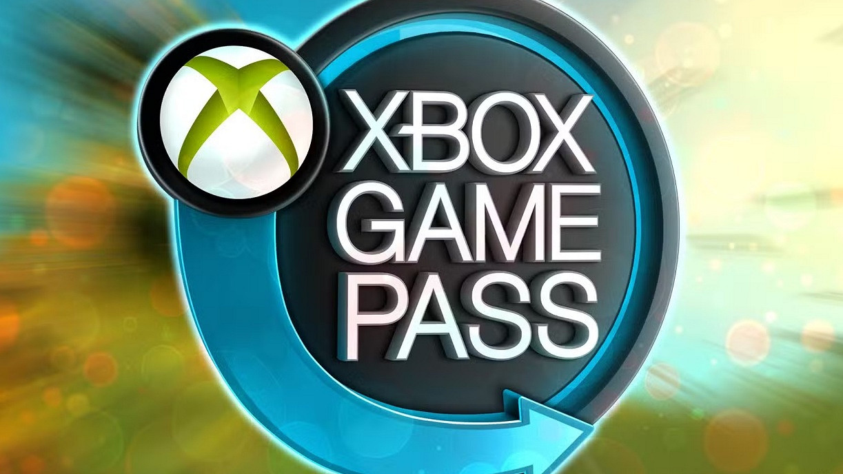 奇幻探索類遊戲《Keeper》首發將加入 Xbox Game Pass (XGP) 終極版! 奇幻探索類遊戲《Keeper》首發將加入 Xbox Game Pass (XGP) 終極版!