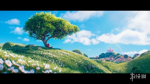 瑪利歐之父稱不忍心老遊戲埋沒 想通過影視戰略守護IP 瑪利歐之父稱不忍心老遊戲埋沒 想通過影視戰略守護IP