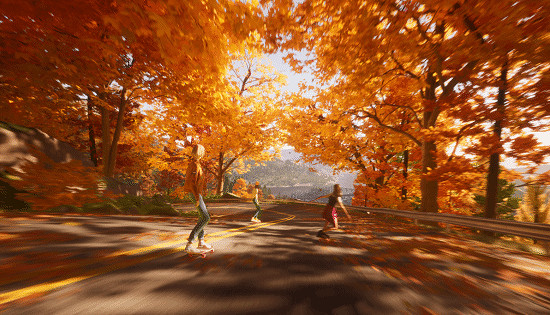 青春是一場夾雜混音的冒險!《Mixtape》獲獎年度最佳 青春是一場夾雜混音的冒險!《Mixtape》獲獎年度最佳