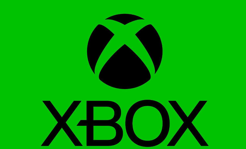 前暴雪總裁評XBOX戰略:硬體已死,缺乏獨占自絕生路 前暴雪總裁評XBOX戰略:硬體已死,缺乏獨占自絕生路