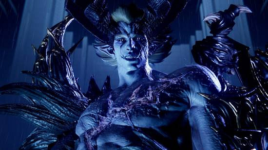 《忍者外傳4》明日發售製作人介紹亮點：經典與創新並存!