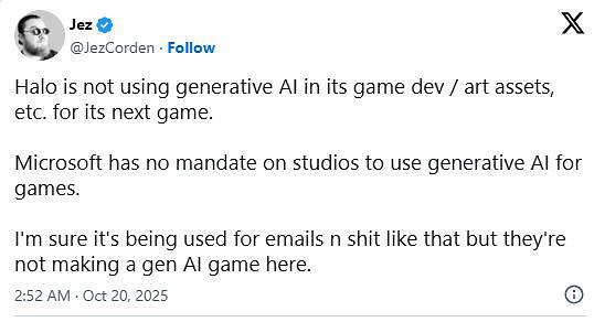 外媒稱下一款最後一戰可能像堡壘之夜一樣採用線上模式! 外媒稱下一款最後一戰可能像堡壘之夜一樣採用線上模式!