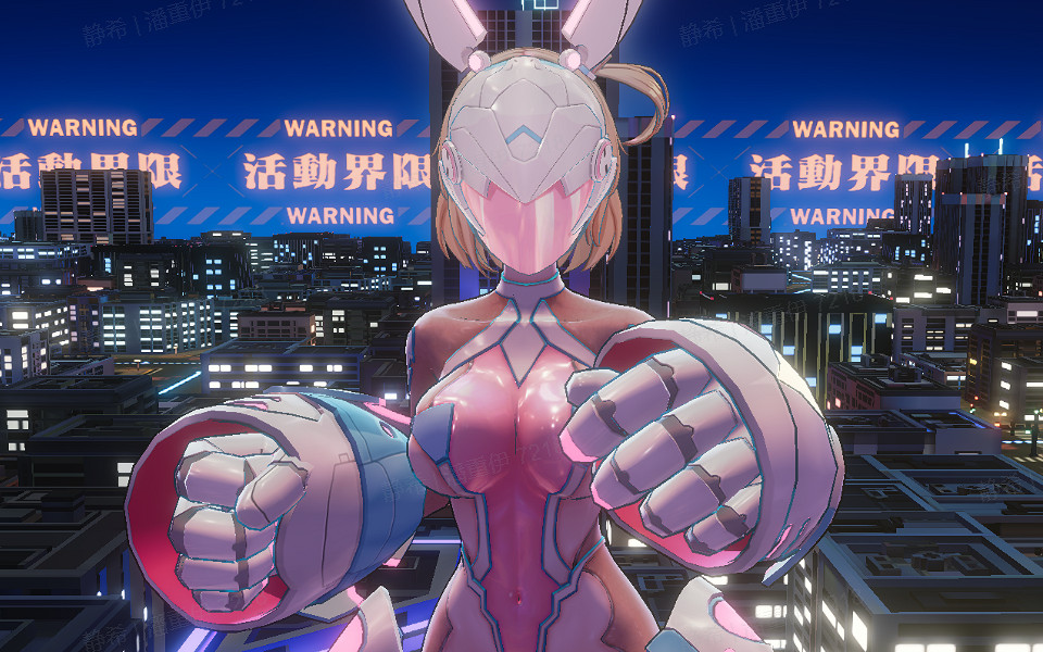 獨立SRPG《究極少女 阿爾特斯》宣布將於本月發售