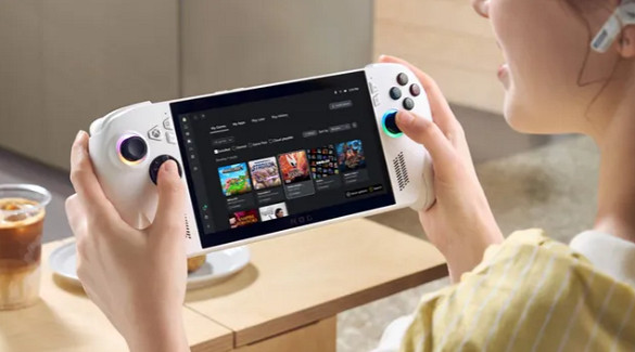 前暴雪總裁評XBOX戰略:硬體已死,缺乏獨占自絕生路 前暴雪總裁評XBOX戰略:硬體已死,缺乏獨占自絕生路