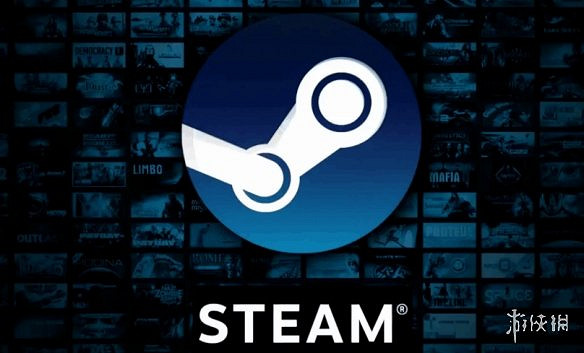 早報:Steam新增捆綁包查詢功能!《外圍世界2》同伴忠誠度可逆轉 早報:Steam新增捆綁包查詢功能!《外圍世界2》同伴忠誠度可逆轉