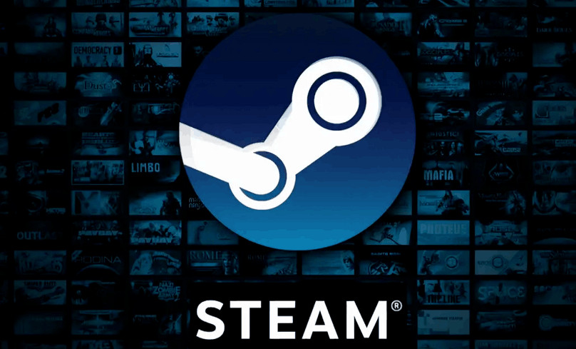 Steam新增捆綁包查詢功能：輕鬆發掘高性價比組合