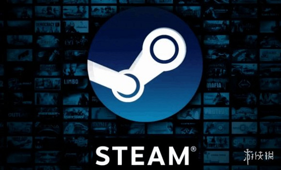 Steam新增捆綁包查詢功能！《外圍世界2》同伴忠誠度可逆轉