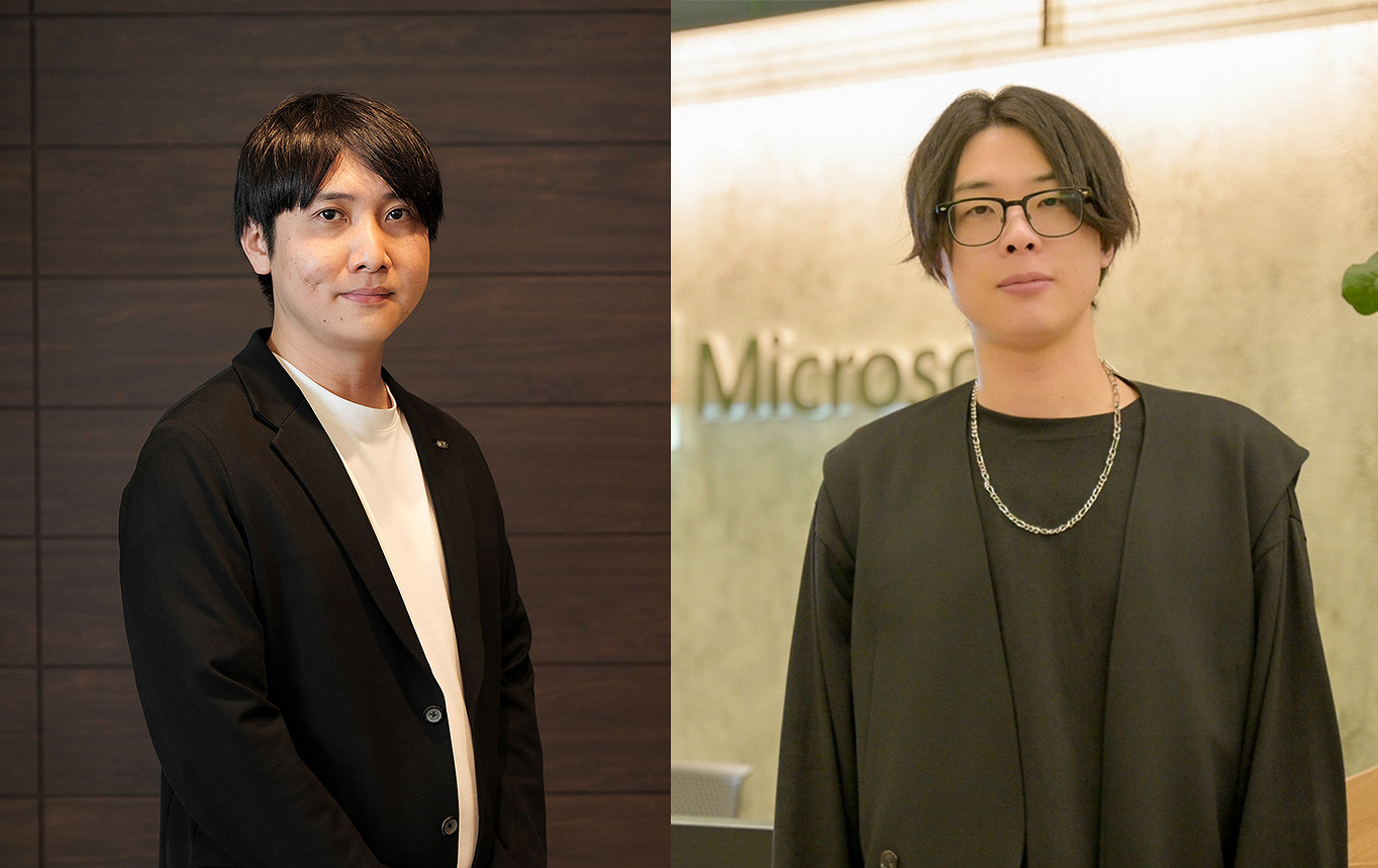 《忍者外傳4》專訪：忍者戰鬥的超進化