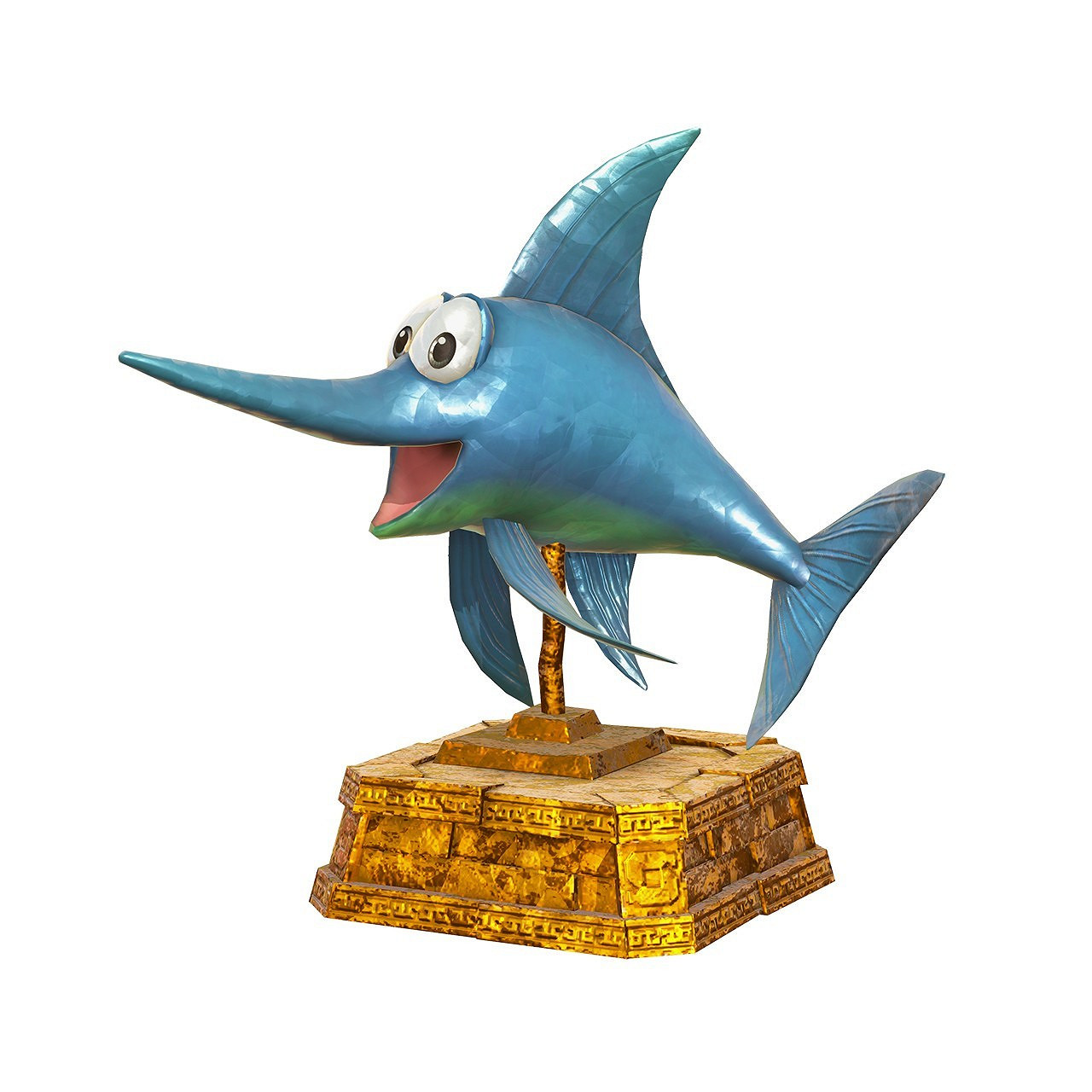 《咚奇剛:蕉力全開》首個DLC內活動將於下周拉開帷幕