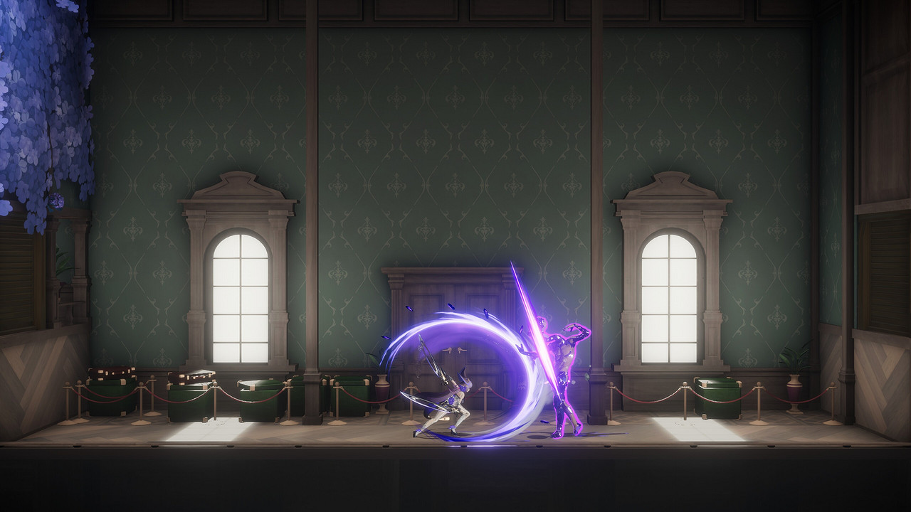 金秋遊戲盛宴開啟!2P Games精選大作新史低促銷,機會不容錯過! 金秋遊戲盛宴開啟!2P Games精選大作新史低促銷,機會不容錯過!