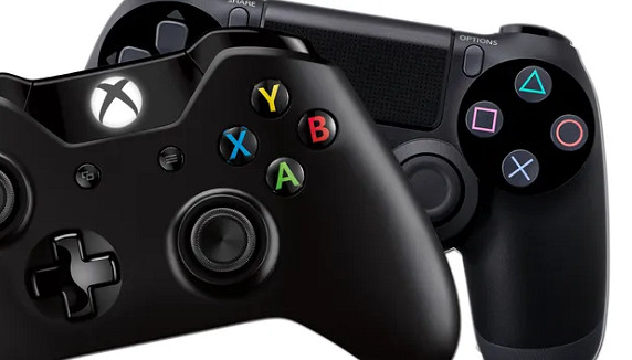 前索尼高層稱讚Xbox多平台策略！但不理解 Xbox Game Pass (XGP) 漲價