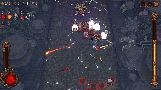 黑馬獨遊！《BALL x PIT》發售5天銷量突破30萬份