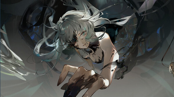 《忘卻前夜》停服維護，全新副本天外之下正式開啟！