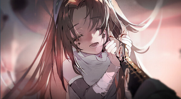 《忘卻前夜》停服維護，全新副本天外之下正式開啟！